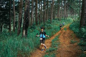 BIB: 
                            <button type="button" onclick="openModal(25666095)" class="btn btn-primary btn-sm float-right btn-popup" data-toggle="modal" data-target=".modal-high-quality">
                        <i class="fas fa-shopping-cart"></i> Add to Cart
                    </button>
                                            <button type="button" onclick="isThisMe(25666095, true)" class="btn btn-success btn-sm float-right btn-popup btn-isme hidden" data-toggle="tooltip" data-placement="bottom" title="นี่คือรูปของคุณใช่ไหม คลิกที่นี่เพื่อเอาเข้าอัลบั้ม">
                        <i class="fas fa-plus"></i> Add to album
                    </button>
                    <button type="button" onclick="isThisMe(25666095, false)" class="btn btn-warning btn-sm float-right btn-popup btn-isnotme hidden">
                        <i class="fas fa-ban"></i> Remove from album
                    </button>